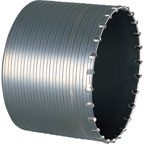 ミヤナガ ヒユ−ムカンコアボデイΦ120