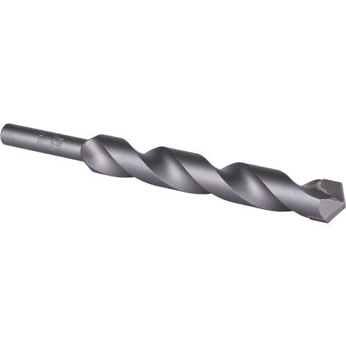 ミヤナガ コンクリート用振動ドリル Sドリル Φ1