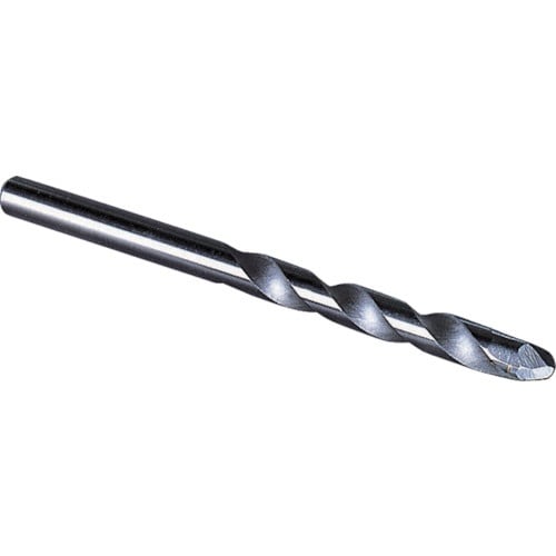 ミヤナガ IT 超硬ドリルΦ9.0