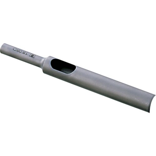 ミヤナガ ITダイヤストレートボデイΦ10.5