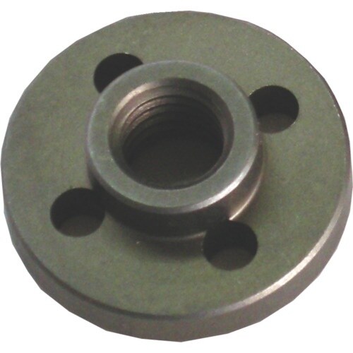 ミヤナガ ハイパーダイヤディスク(Φ100)用 ナ