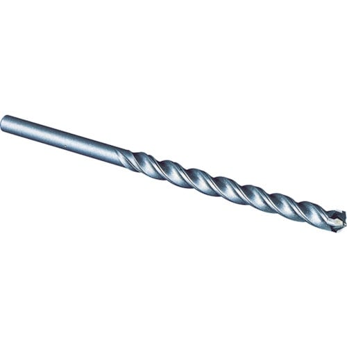 ミヤナガ デルタゴンビット回転用 Φ7.2