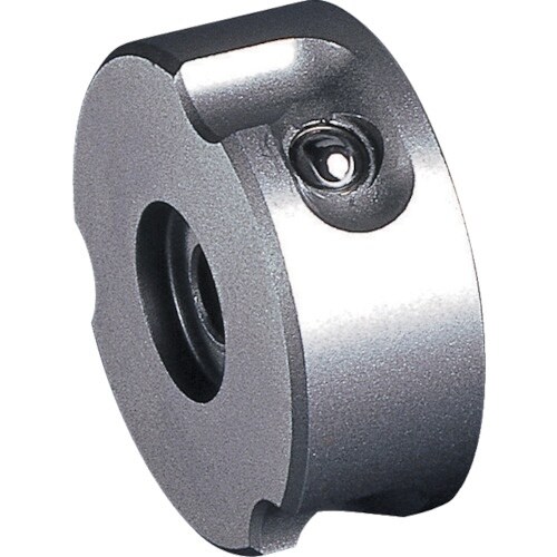 ミヤナガ ポリクリック拡径シャンク用部品 拡径プレ