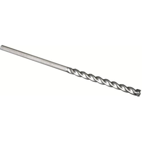 ミヤナガ デルタゴンビット振動用SG Φ2.8