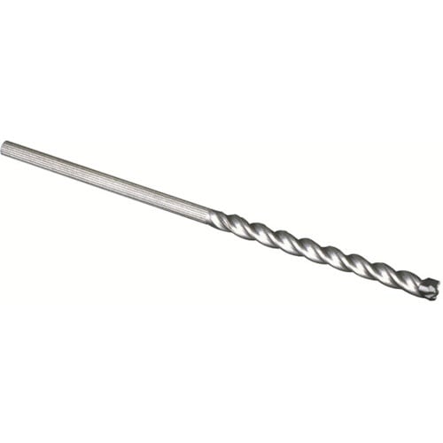 ミヤナガ デルタゴンビット振動用SG Φ4.4