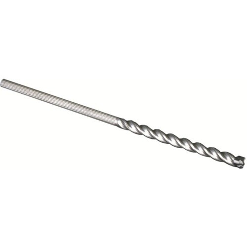 ミヤナガ デルタゴンビット振動用SG Φ4.5