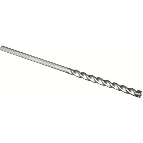 ミヤナガ デルタゴンビット振動用SG Φ5.3