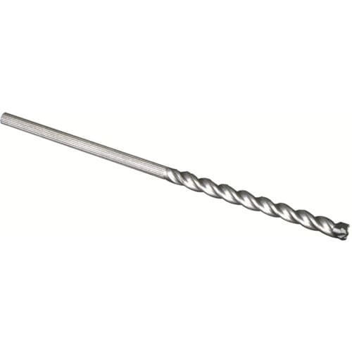 ミヤナガ デルタゴンビット振動用SG Φ5.5