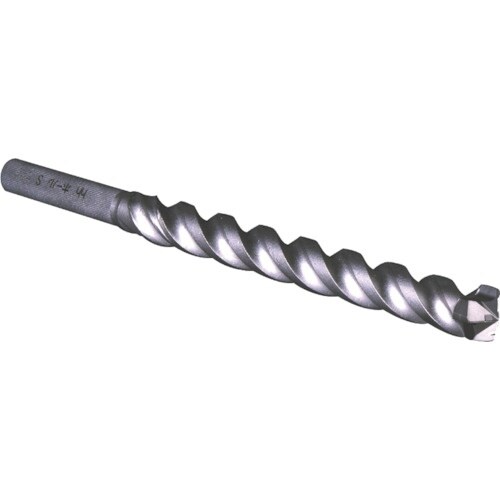 ミヤナガ デルタゴンビット振動用SG Φ13.5