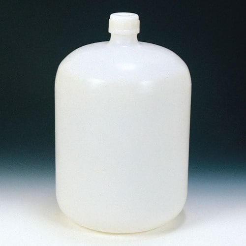 フロンケミカル アフロンR COP細口大型回転成型