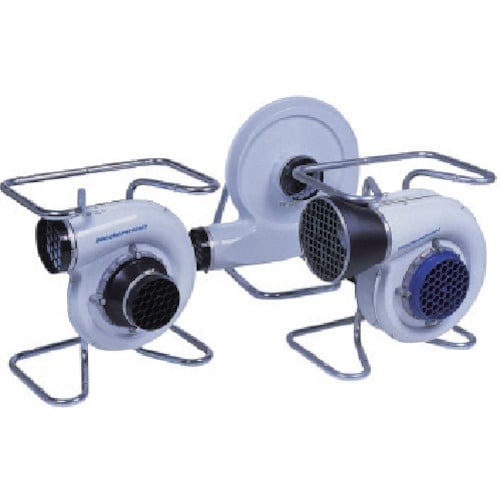 ヤマダ 排気ファン N24−2005