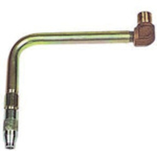 ヤマダ ノンドリップノズルL