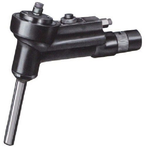 ヤマダ コントロールバルブE