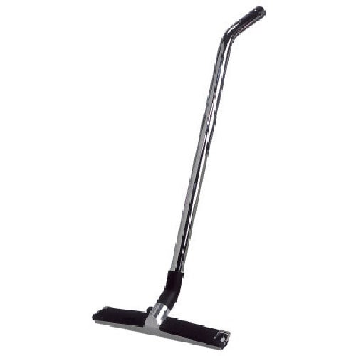 ヤマダ クリーニングセットCE−450C