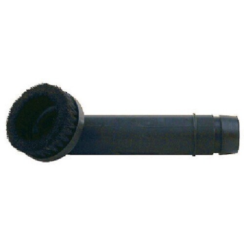 ヤマダ ハードブラシVN−O