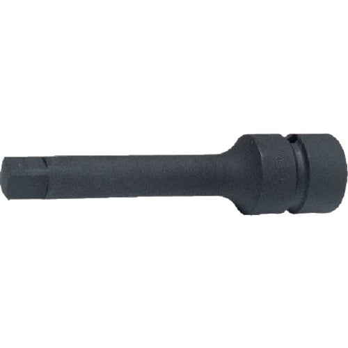 Ko−ken 防振インパクトエクステンションバー