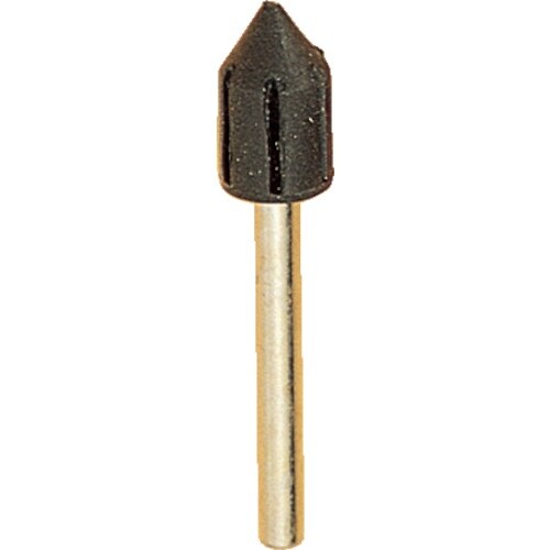 ヤナセ ドラム(先三角型) 5x11