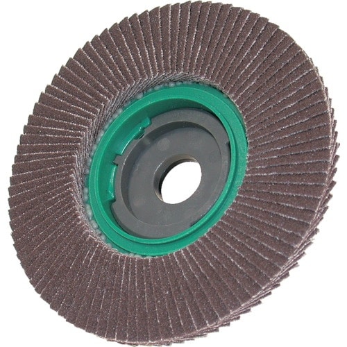 ヤナセ 電着ダイヤモンドバー・逆テーパー型 CBN