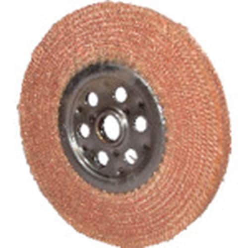 ヤナセ サイザルクローズドバフ 360x150x2