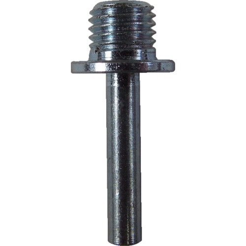 ヤナセ マンドレールC6