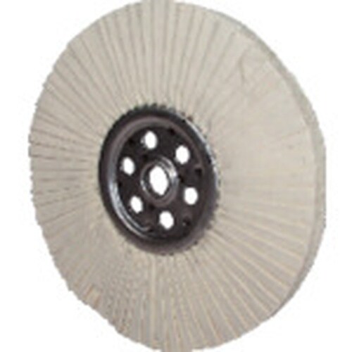 ヤナセ プリーツメンバフ 無処理 240x100x