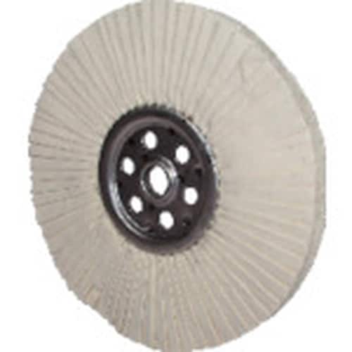 ヤナセ プリーツメンバフ 無処理 300x100x