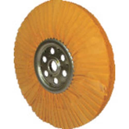 ヤナセ プリーツメンバフ 色処理 360x150x