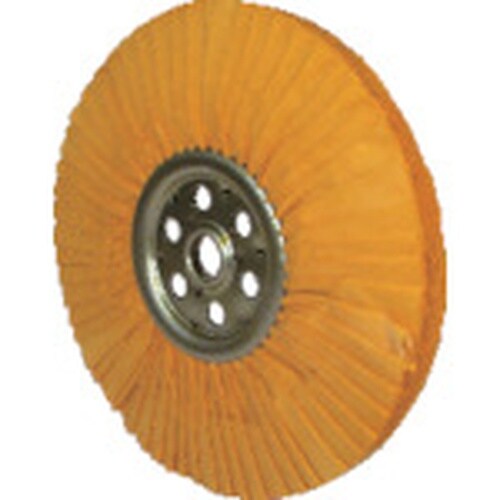 ヤナセ プリーツメンバフ 色処理 360x150x