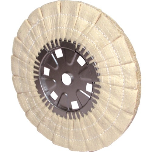 ヤナセ サイザルギャザーバフ 無処理 300x12