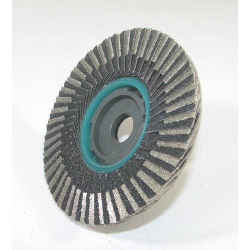 ヤナセ SG ダイヤTOPディスク 100x15