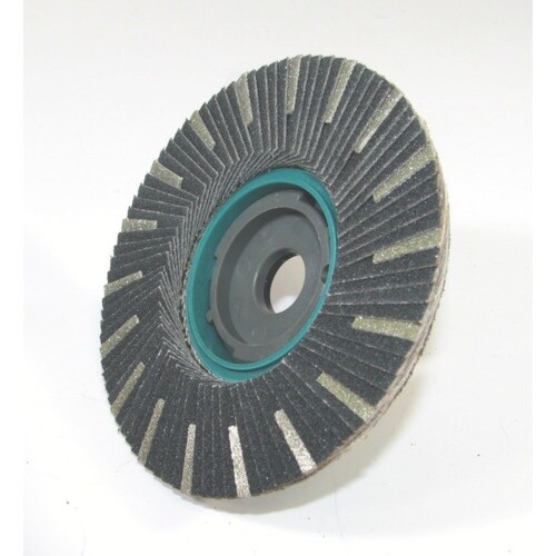 ヤナセ SG ダイヤTOPディスク 100x15