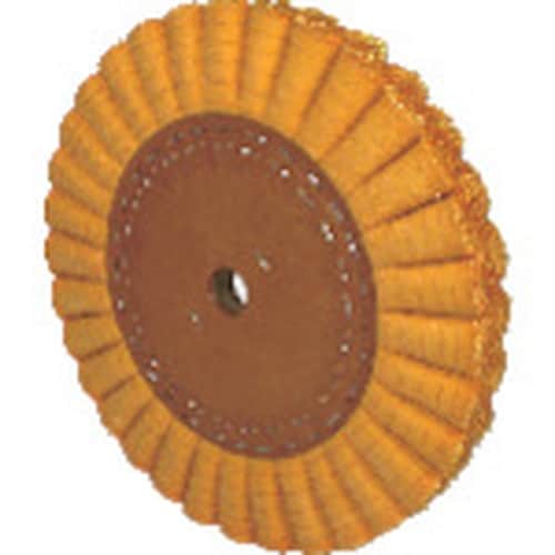 ヤナセ サイザルヘビーバフ 色処理 360x190