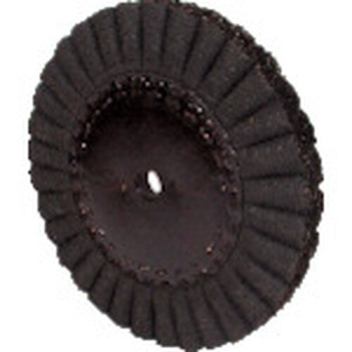 ヤナセ サイザルヘビーバフ 色処理 400x225