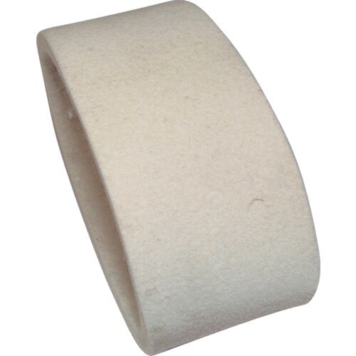 ヤナセ フェルトコーン(ストレート80) 80x5