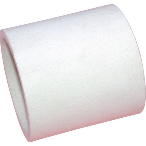 ヤナセ フェルトコーン 100巾