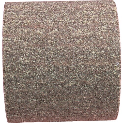 ヤナセ 鏡面一発ホイール 100巾 #240