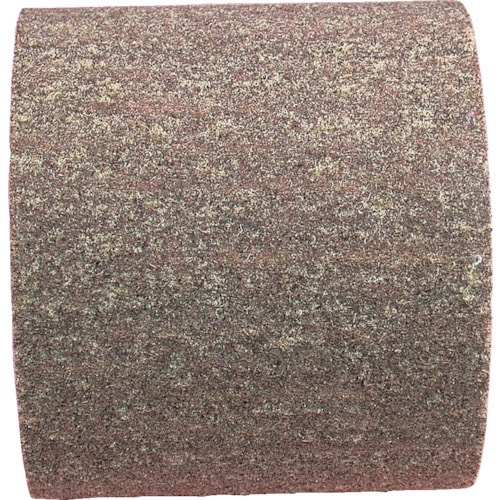 ヤナセ 鏡面一発ホイール 100巾 #600