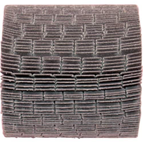 ヤナセ ペーパーフラップ 100巾 #240