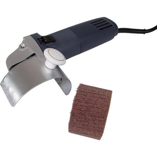 ヤナセ パワーコングジュニア ヘアーラインキット