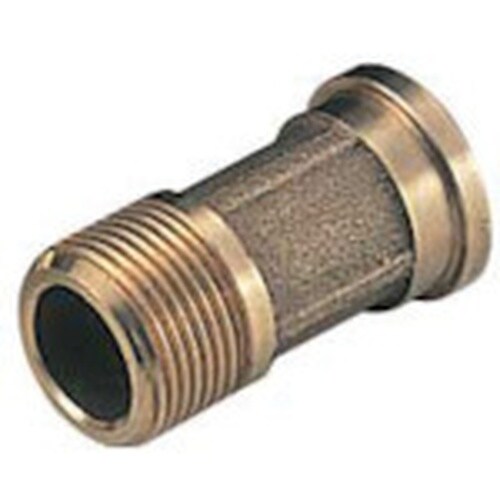 TBC GPソケット20mm