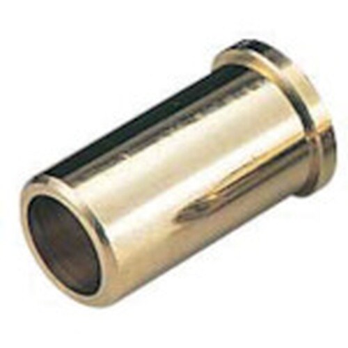 TBC LPソケット20mm