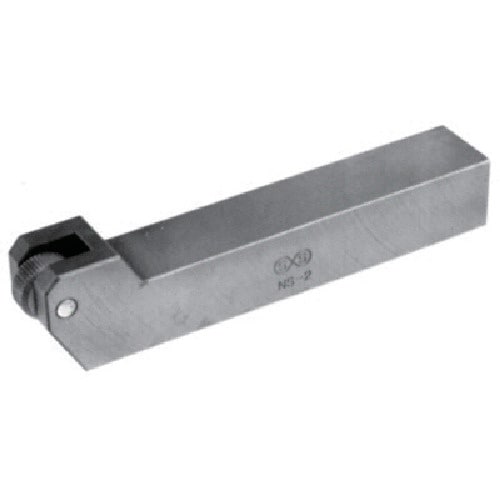 SUPER 転造ローレットホルダーS型(スーパーツ