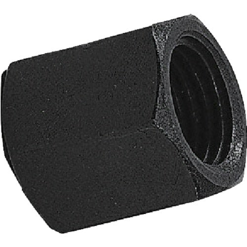 スーパー プッシュプーラおねじ用六角ナット 適合機