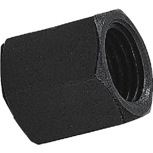 スーパー プッシュプーラおねじ用六角ナット 適合機