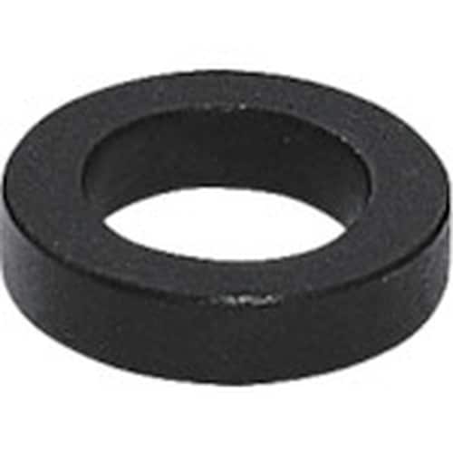 スーパー プッシュプーラ座金 適合機種:PS4