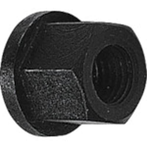 スーパー プッシュプーラ座付ナット 適合機種:PS