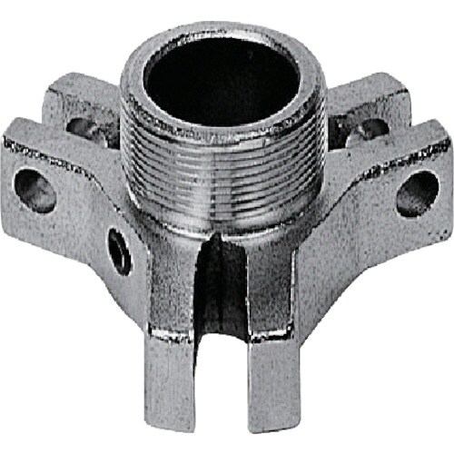 スーパー ショックスピードプーラ用部品 SSP5用