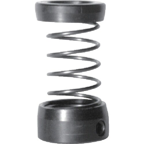 SUPER クランプサポート