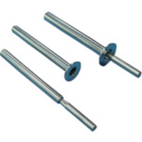 SUPER スーパーサニタリーマグバー 二重管 0