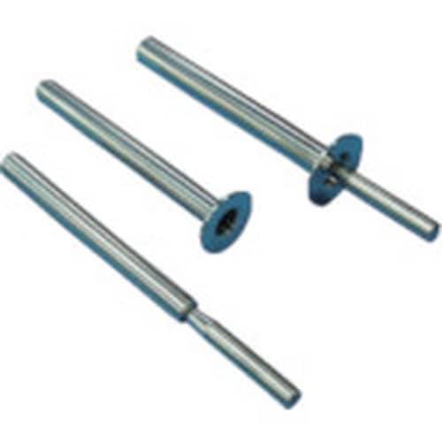 SUPER スーパーサニタリーマグバー 二重管 0